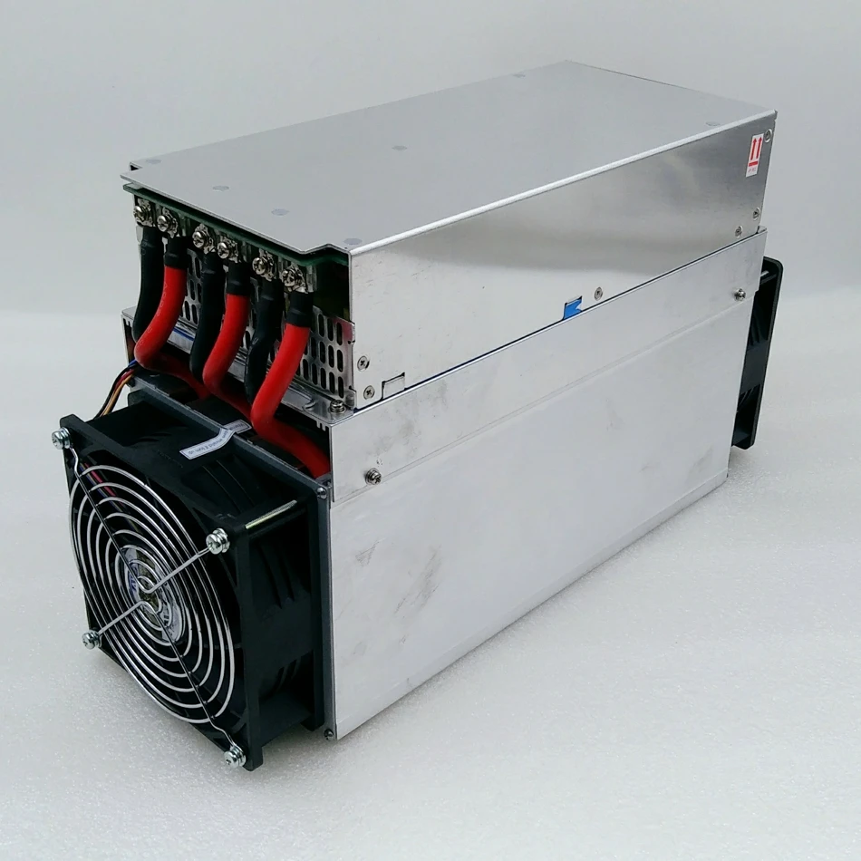BTC BCH miner Innosilicon T2 Turbo(T2T) 25TH/S SHA256 asic miner better than antminer S9 S9K T17 S17 S15 Z11 whatsminer M3 M21s