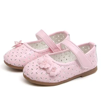 3 year baby girl shoes