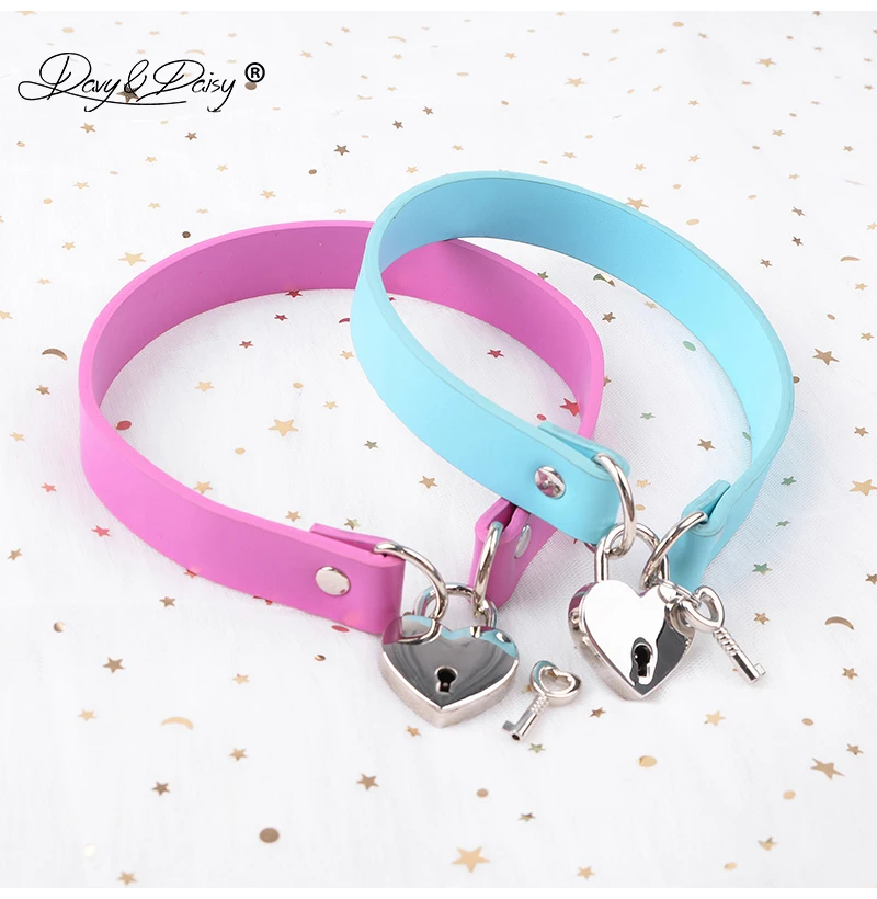 Collar Choker AC256 (1)