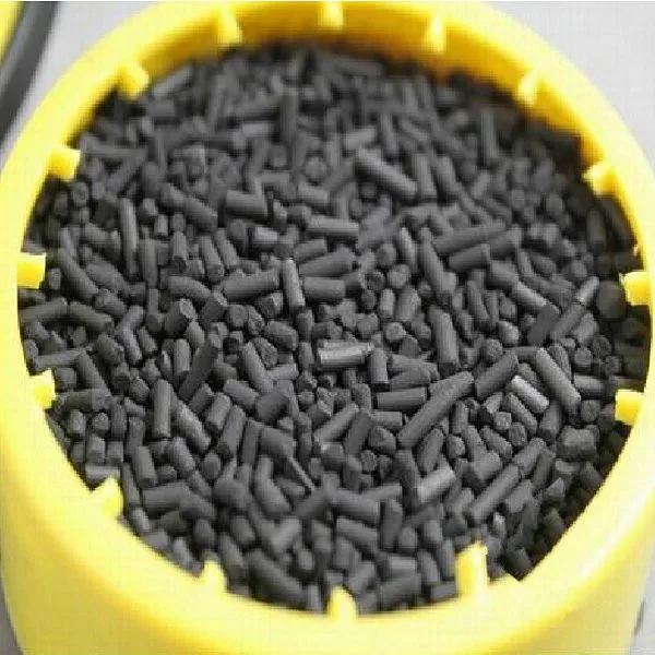 

FGHGF Military Gas Mask Pesticide Filter Chemical Active Carbon Box Cartridge Anti Dust Paint Matching with Respirator Hot Sale