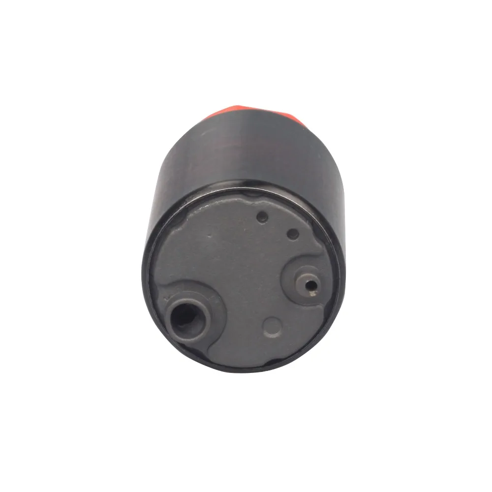 Новый топливный насос MOSTPLUS EFI для Yamaha Гризли 550 700 Viking 07 15 3B4 13907 10 00|pump for|pump for fuelpump pump
