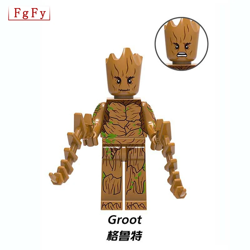 XH-941-Groot-