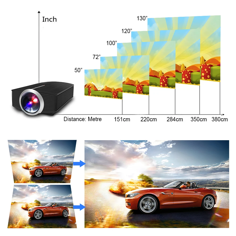 T2 mini projector (4)