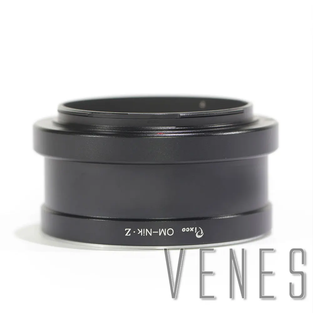 Cheap Adaptador de lente