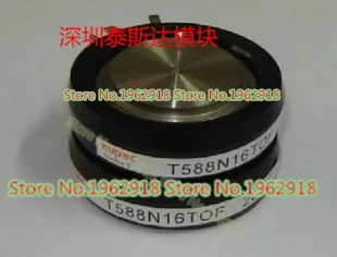 

T508N16TOF T508N14TOF T508N12TOF