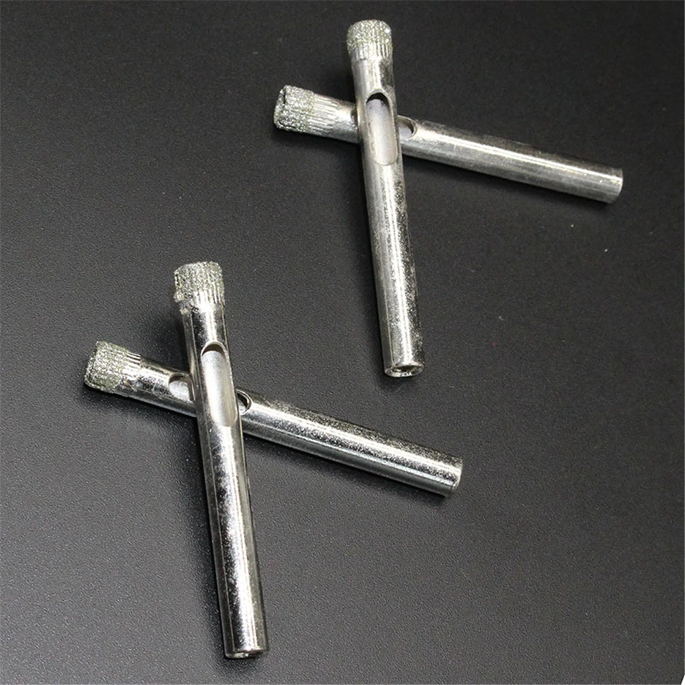 1 Glass drill 6mm 60101 (11)
