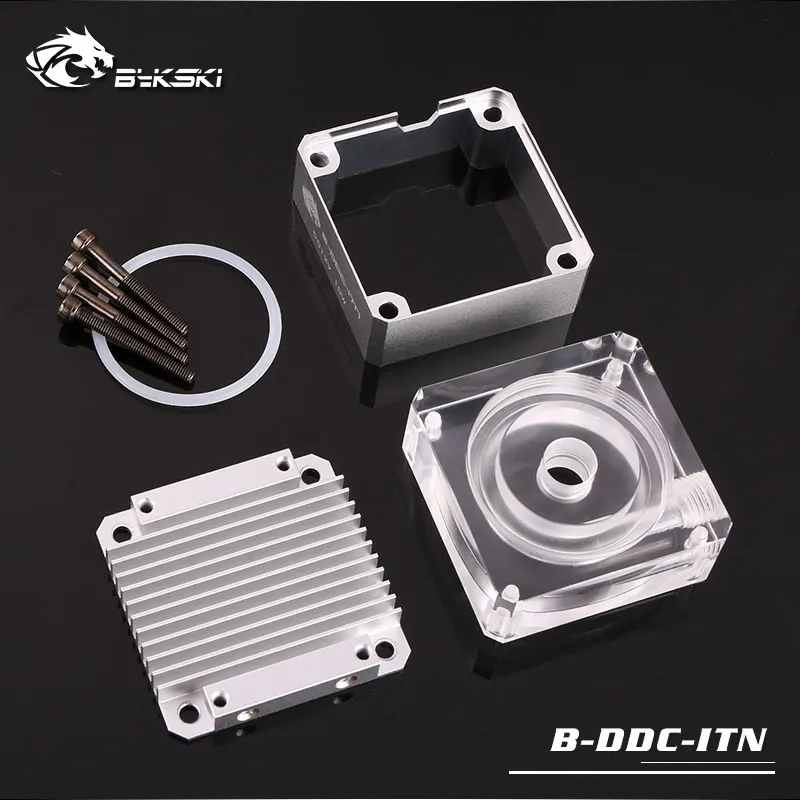 O1CN011IBAgptKdQOHm5t_!!68100854