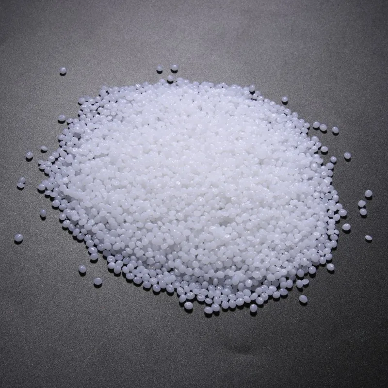 

100g Polymorph Instamorph Thermoplastic Friendly Plastic Diy Aka Polycaprolactone Polymorph Pellet Polymer Clay Pottery Tools