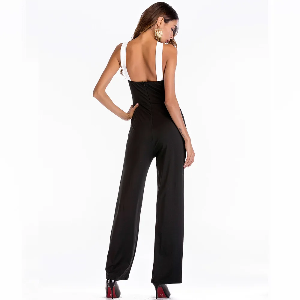 jumpsuit 2216 (1)