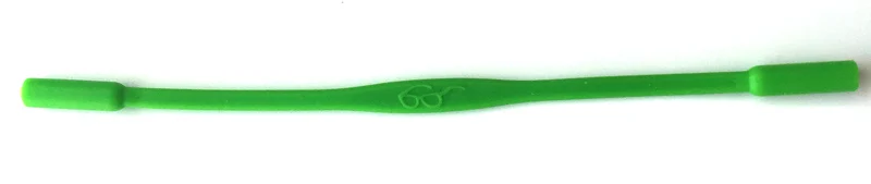 kids flexible silicone rope 800030 details (7)