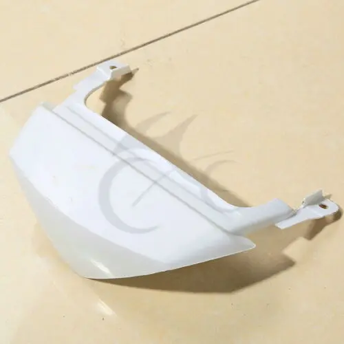 s-l500 (4)