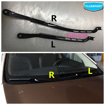 

For Geely Emgrand GS,Car wiper arm