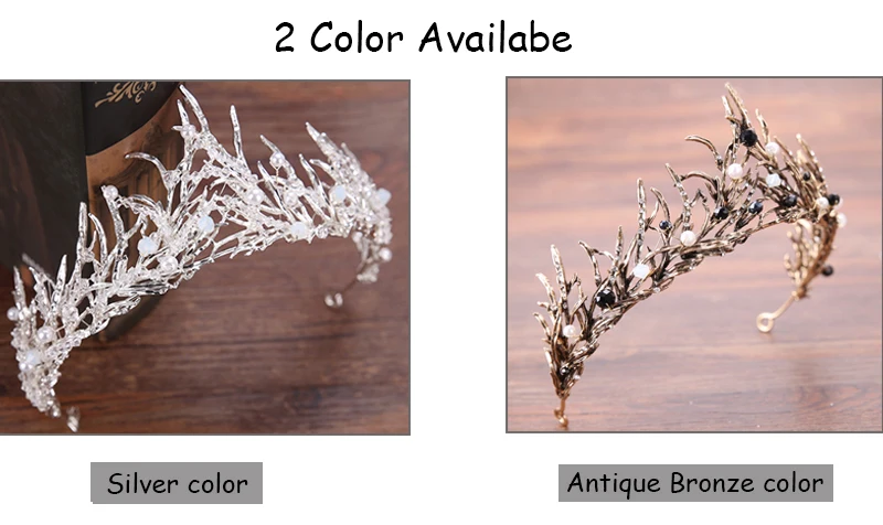 xcolor