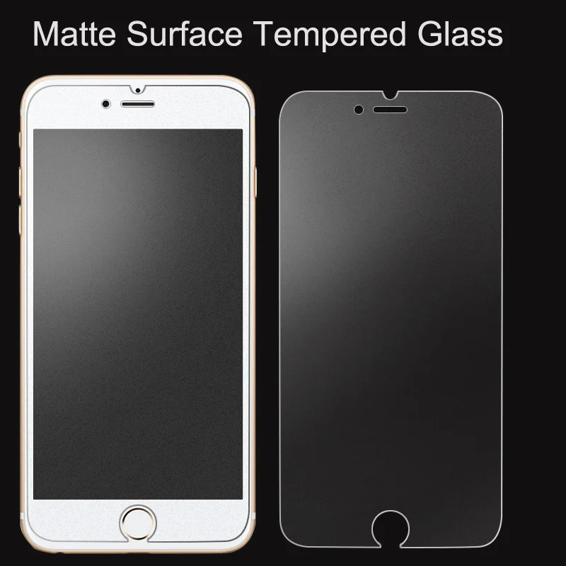 for iphone 6 matte 6
