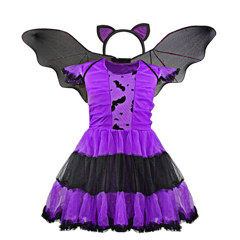 New-Design-Kids-Girls-Rapunzel-Dress-Cosplay-Costume-Sofia-Princess-Holloween-fancy-party-Dress-up-Fantasia