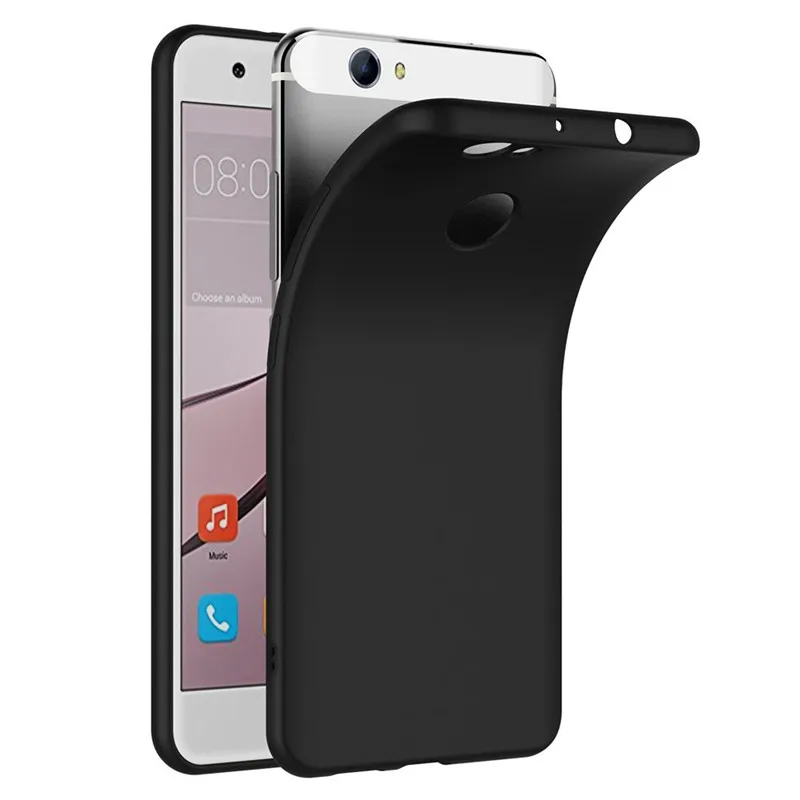 Original Czwxing For Huawei nova Case Huawei nova Case Soft Silicone Back Cover Phone Case For Huawei nova CAN-L11 5.0 inch (4)