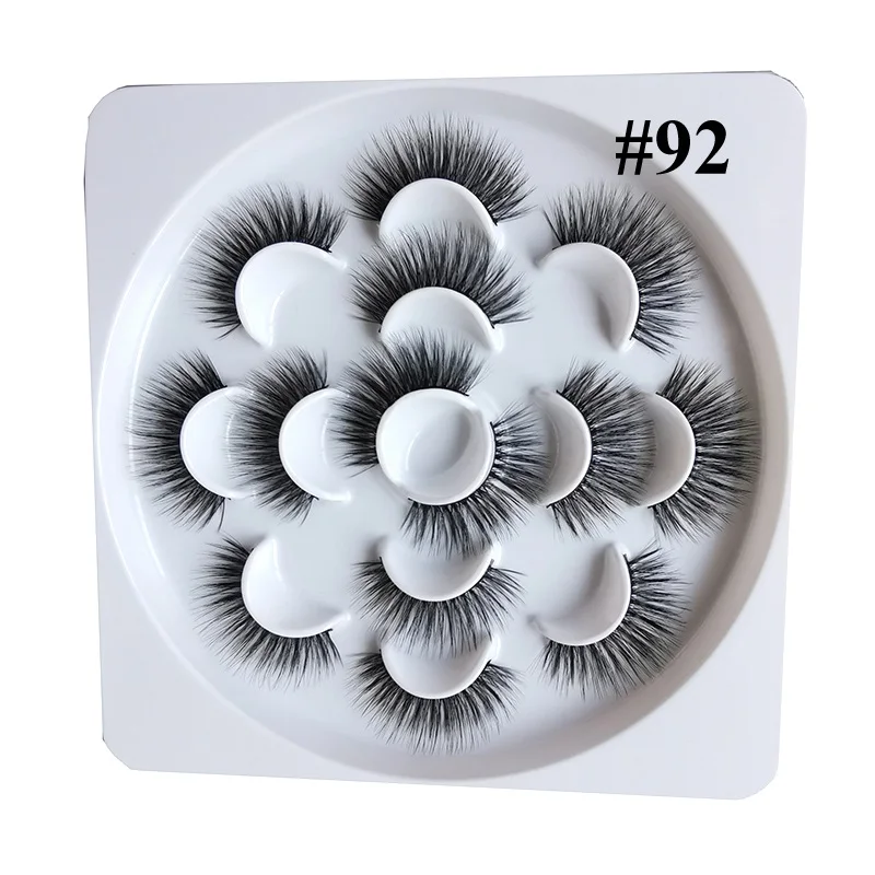 092