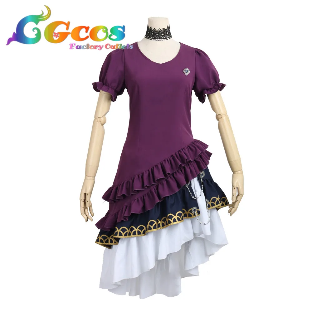 CG167 (6)