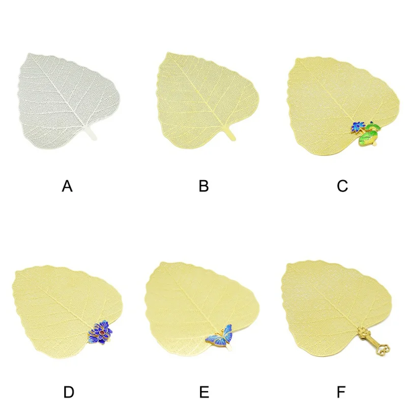 UV0526 (6)