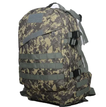 

NEW FASHION MEN AND WOMEN CAMOUFLAGE BACKPACK SCHOOLBAG LEISURE TRAVEL BACKPACK BL006