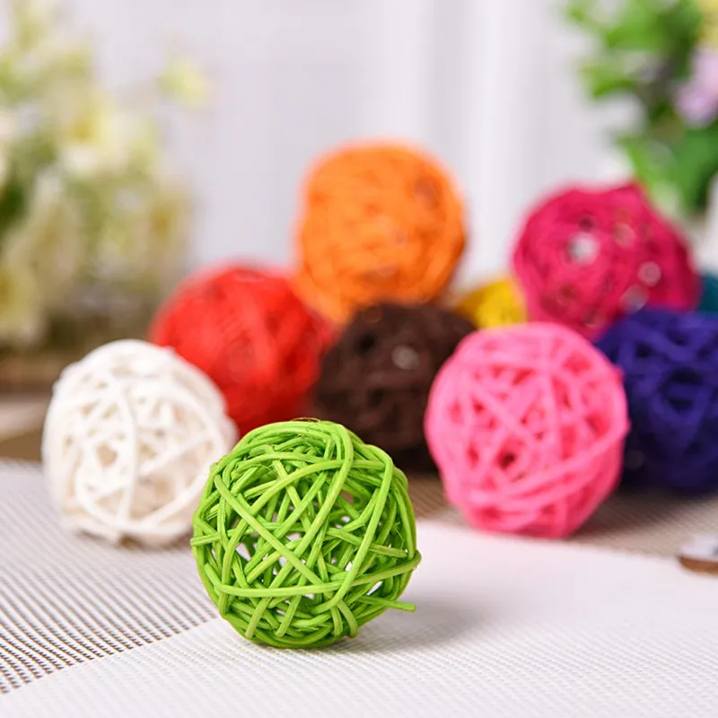 DN0084CS (7)