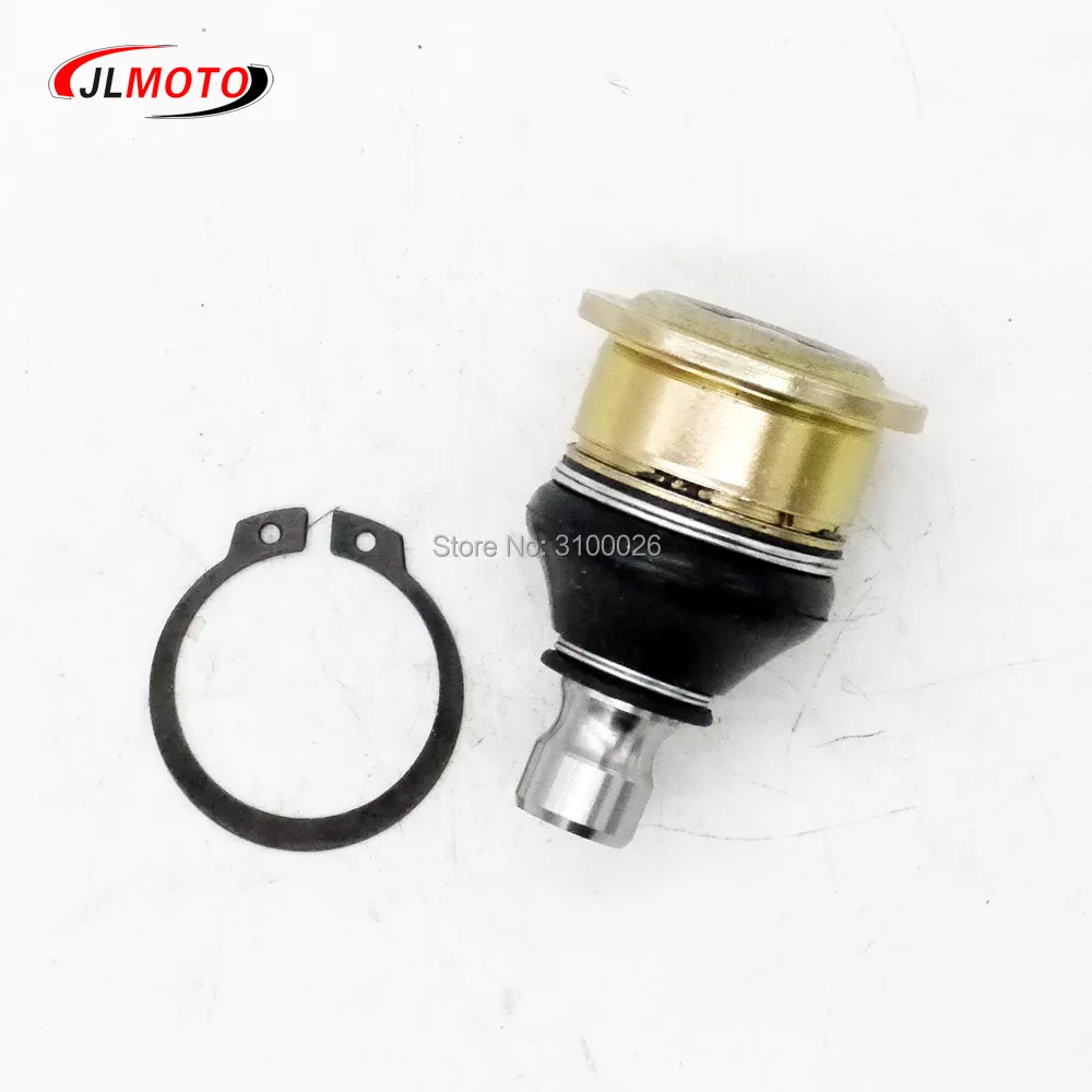 Y66004-4-BALL-JOINT-YAMAHA-GRIZZLY-660-YFM660-ATV-PARTS