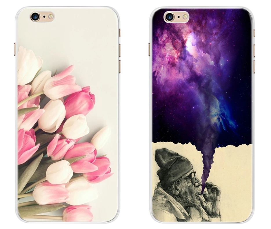 pg-i6Plus_14
