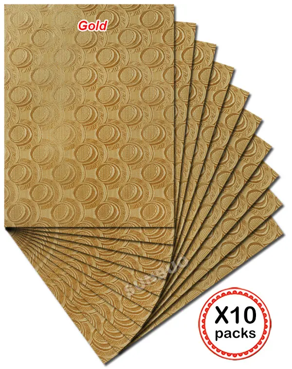 HD489goldEX