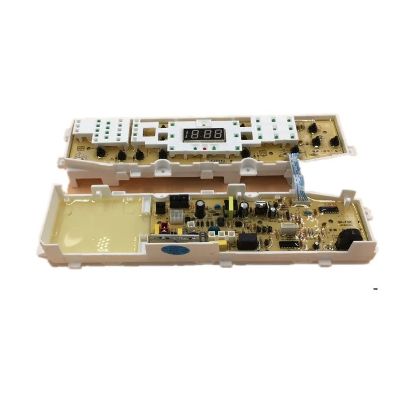 

MFS-IE6RNTN-00-1 Good Working Tested