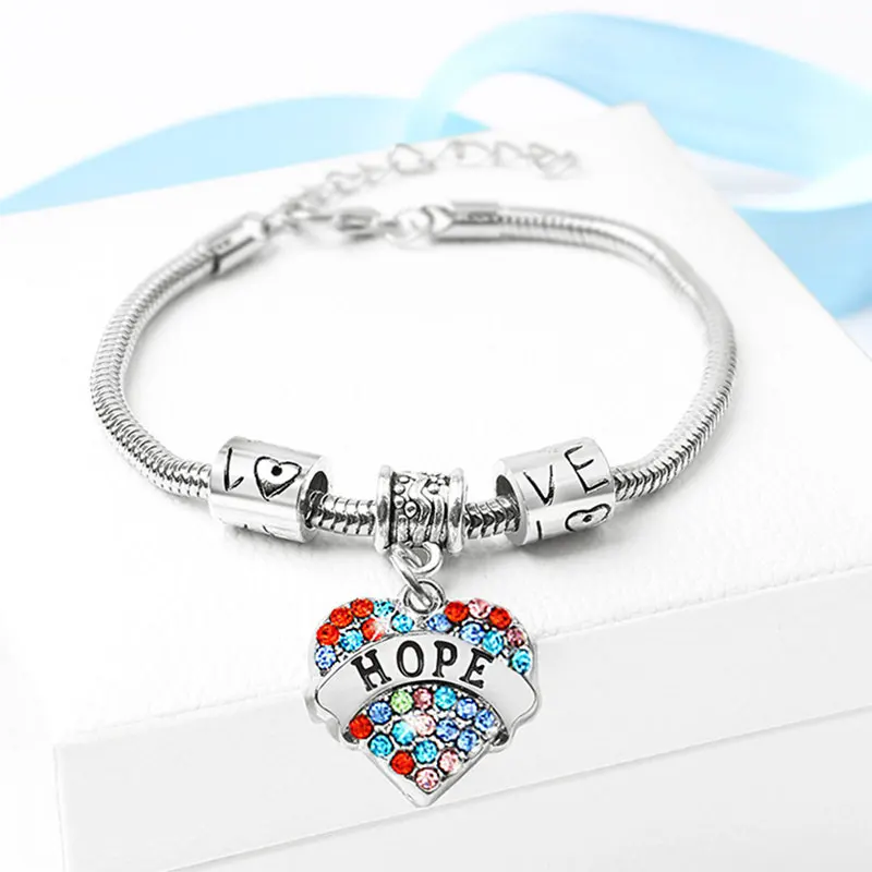HOPE