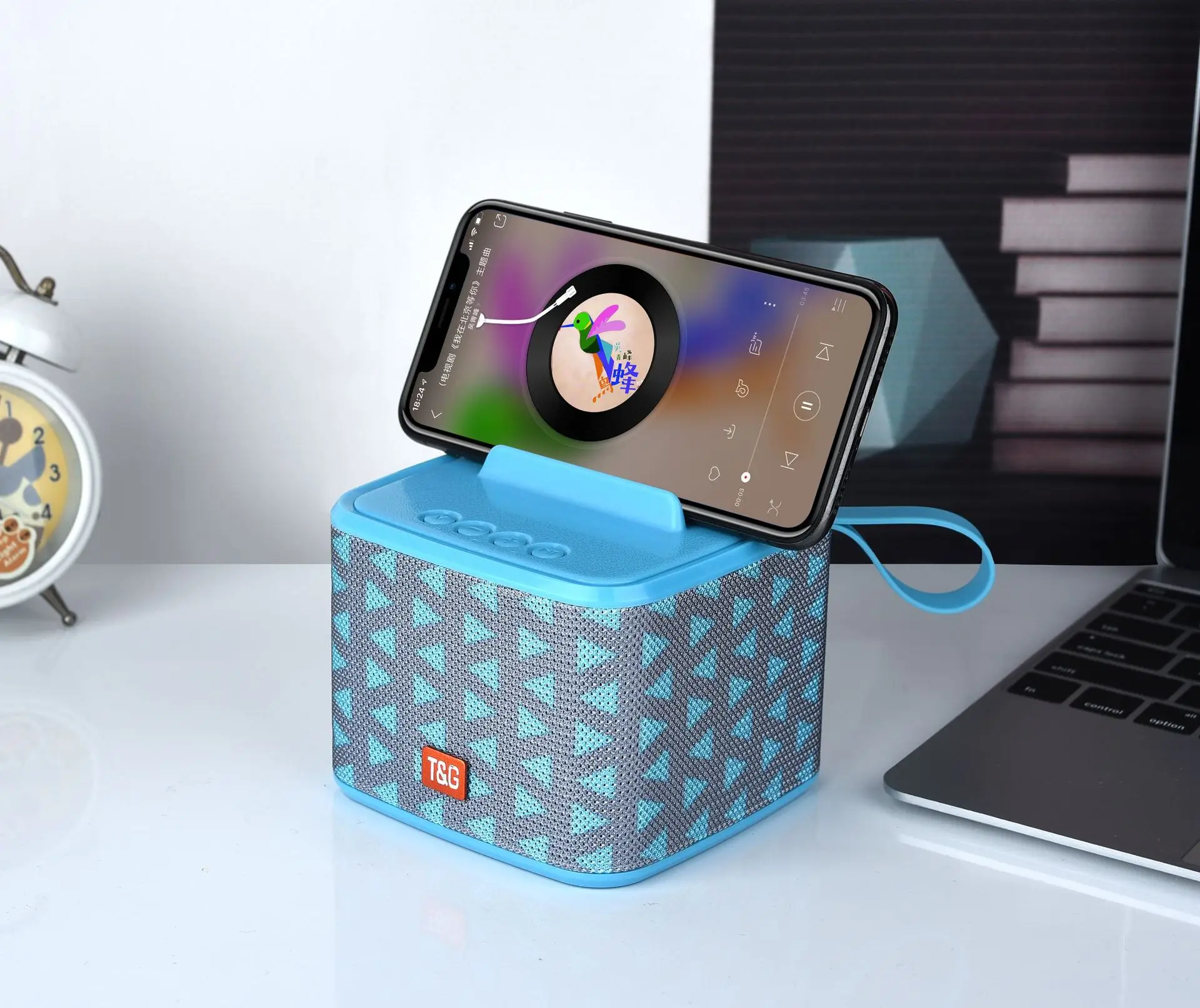 mini speaker low price