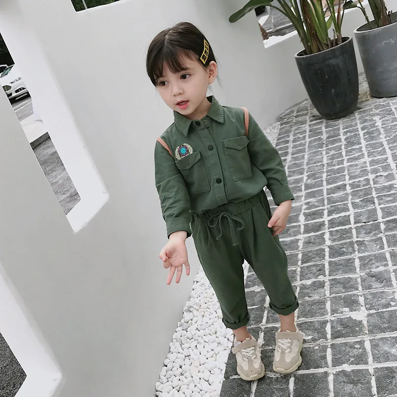 //cbu01.alicdn.com/img/ibank/2018/777/092/9326290777_1321416074.jpg