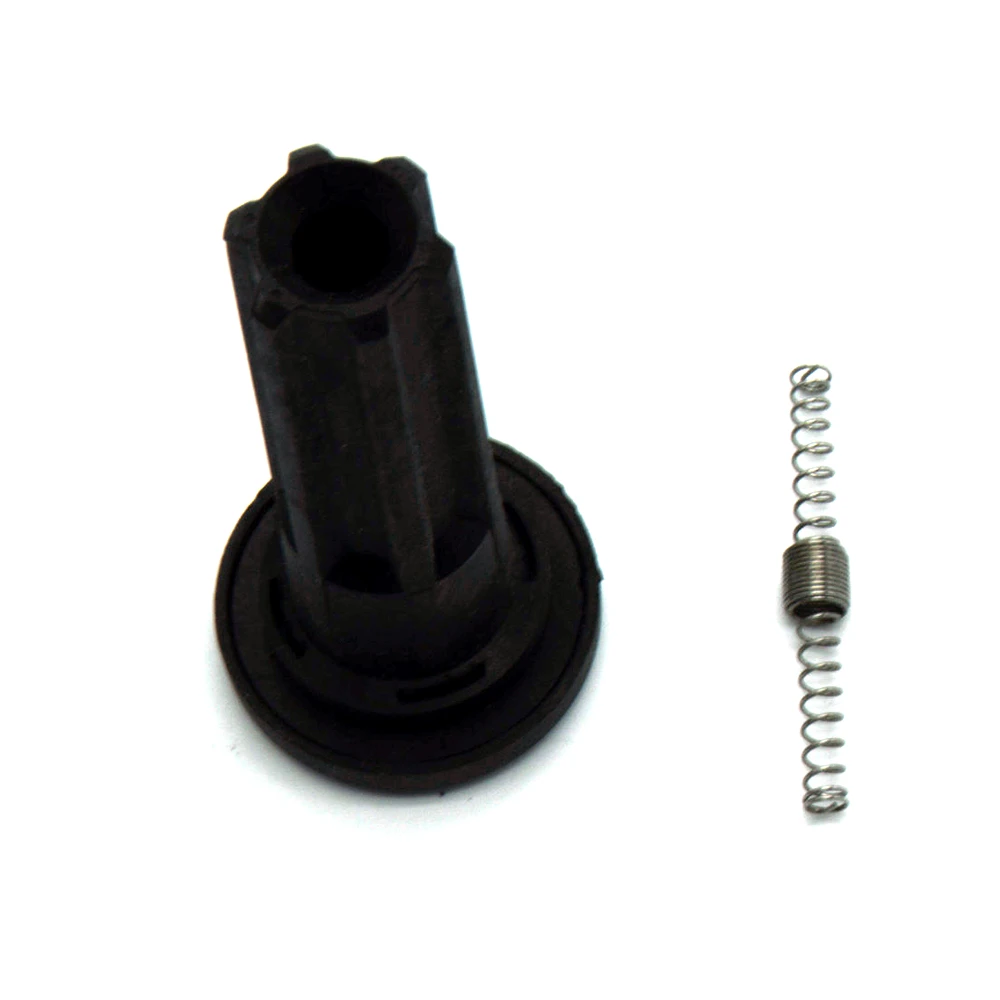 Ignition Coil Repair Kits For Buick Chevrolet Gmc Hummer Isuzu Saab 06 12 UF 497/12612369kit