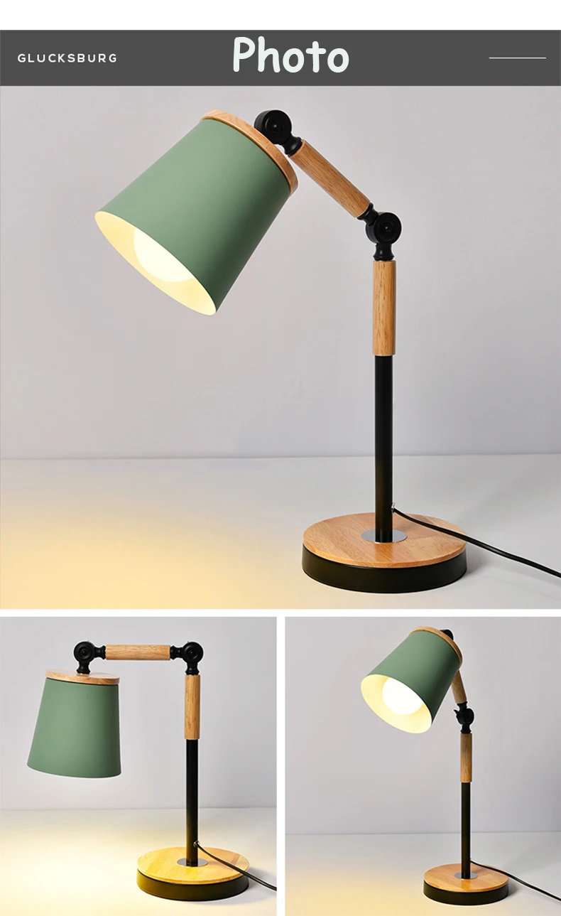 lamp lamp 5