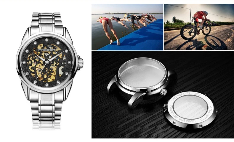watch (10)