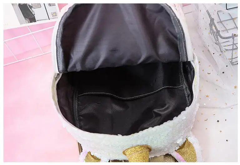 QQ20190115215201