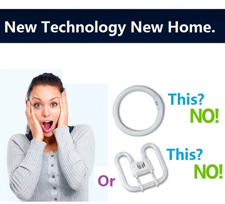 TB2uR5OfVXXXXcIXXXXXXXXXXXX_!!2183155990