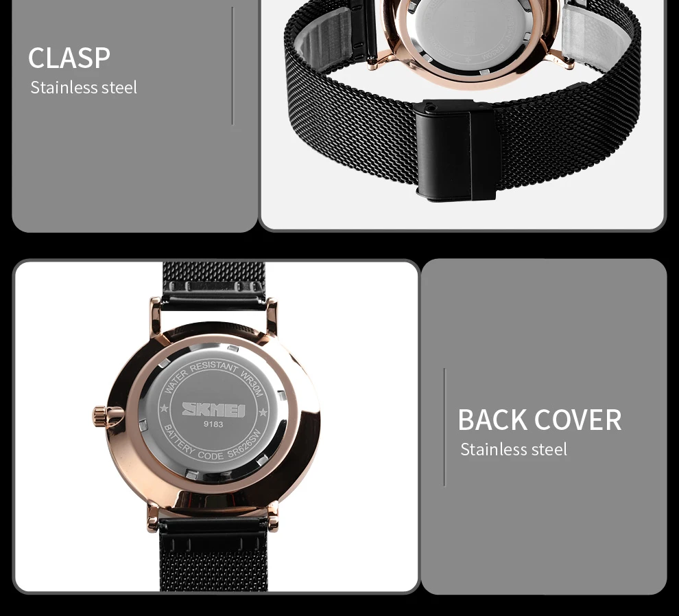 men watch_11