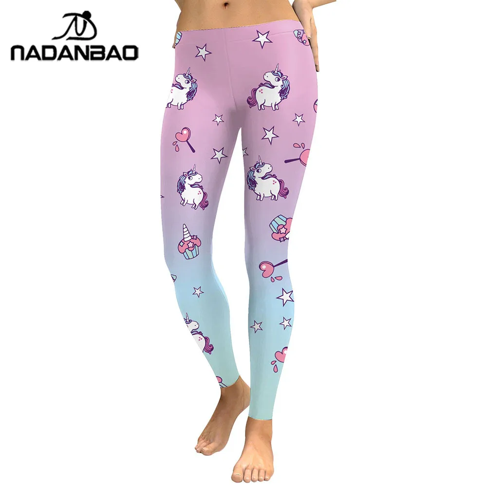 Casual Workout Fitness Pant 8 Casual Workout Fitness Pant 8