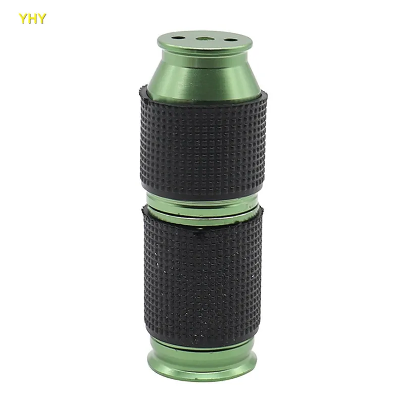 Cream Charger Whipped Cracker wholesale Bottle Opener 8g Cream Charger n2o Dispenser nos cracker01_