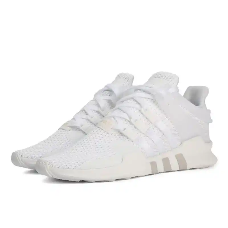 women's originals eqt support adv shoes