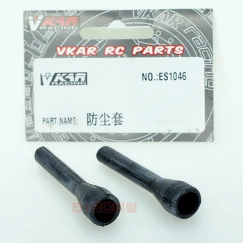 

VEKA accessories VKAR white knight / buffalo monster truck universal bellows ES1046