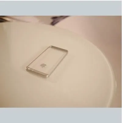 ScreenShot75