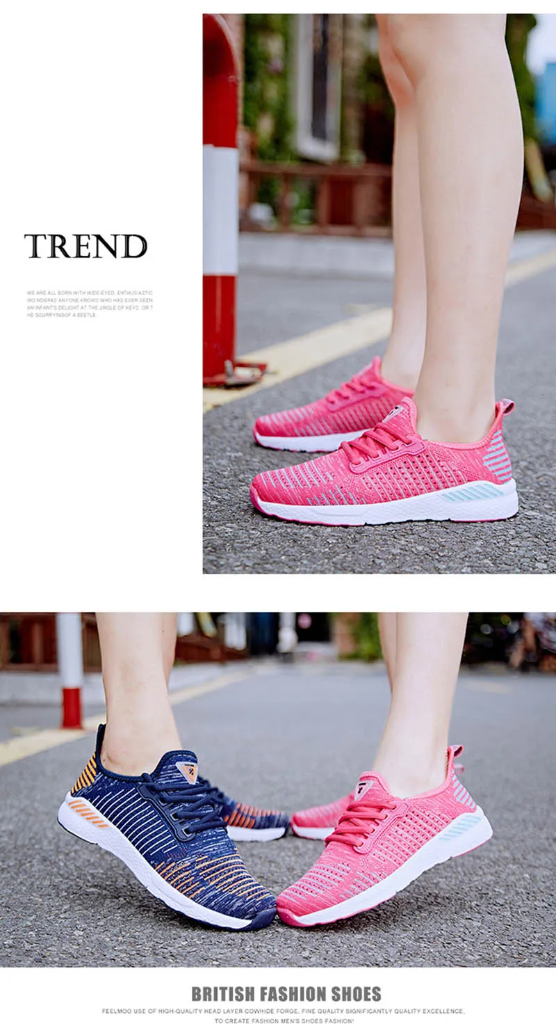 fashion-shoes-casual-style-sneakers-men-women-running-shoes (15)