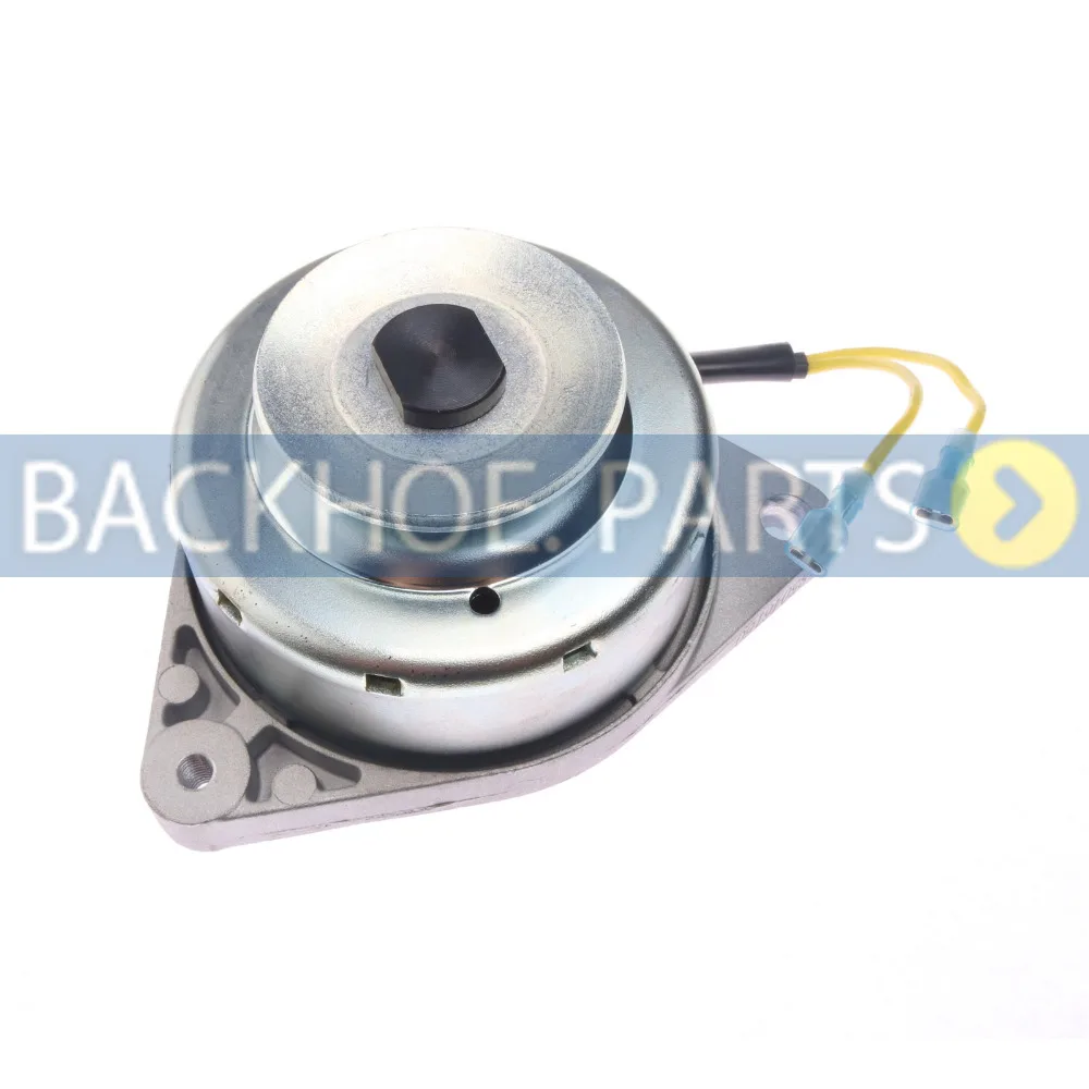 motor de perkins 403d-11 403c-11 103-09 103-10