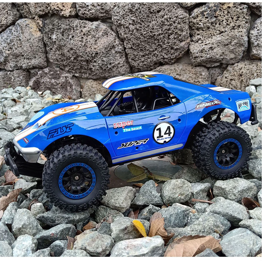 Flytec_SL-150A_2WD_OFF-ROAD_RC_CAR (9)