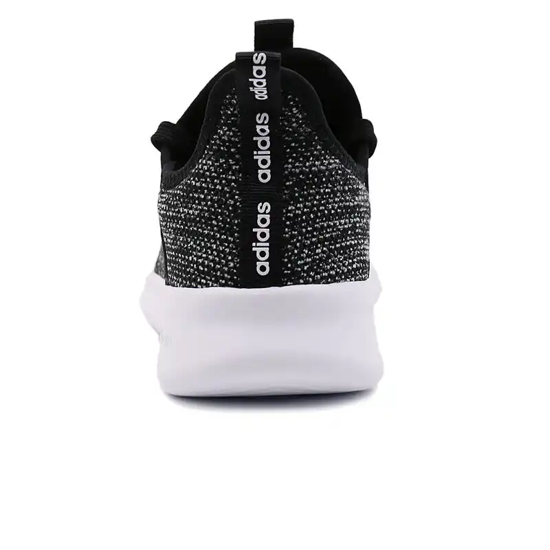 adidas neo label cloudfoam