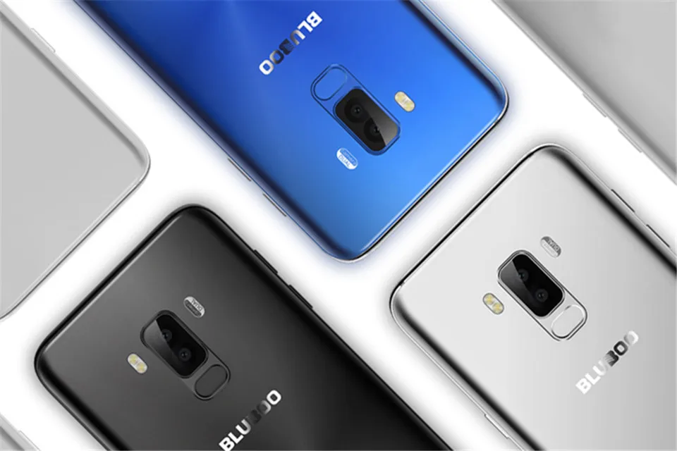 BLUBOO S8+ (21)