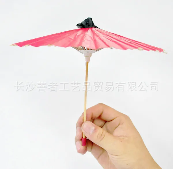 Белая кружевная Свадебная зонтик с цветочным узором для девочек, маленький Солнечный зонтик для свадьбы, кружевной зонтик для невесты, зонтик для детей, Sombrilla, винтажный