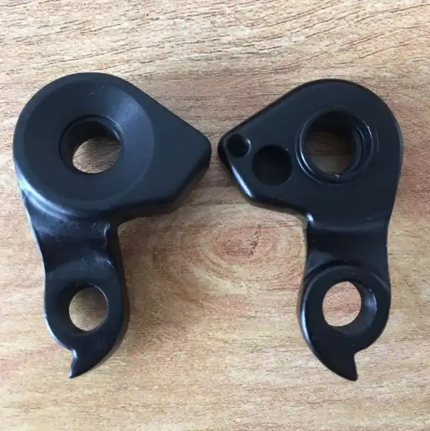 scott spark derailleur hanger